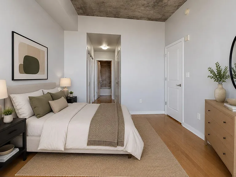 360 Nueces St #4209 — Photo 19