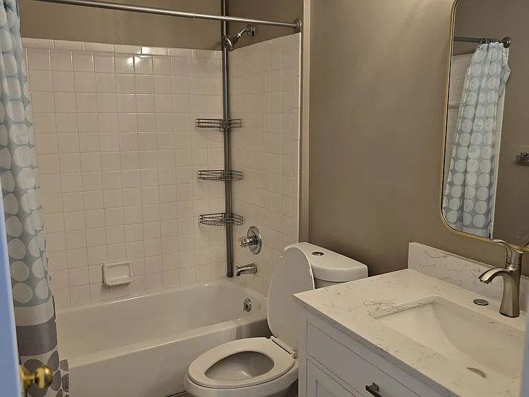 7756 Scioto Ct — Photo 11