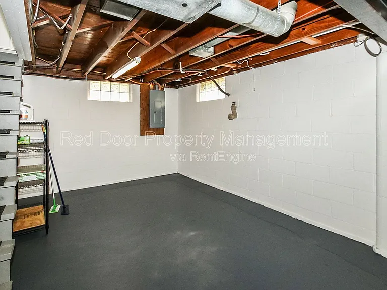 1723 Broad Ripple Ave — Photo 22