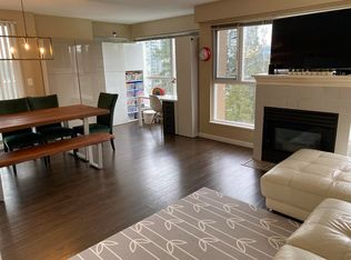 9830 Whalley Blvd #1408, Surrey, BC V3T 5S7