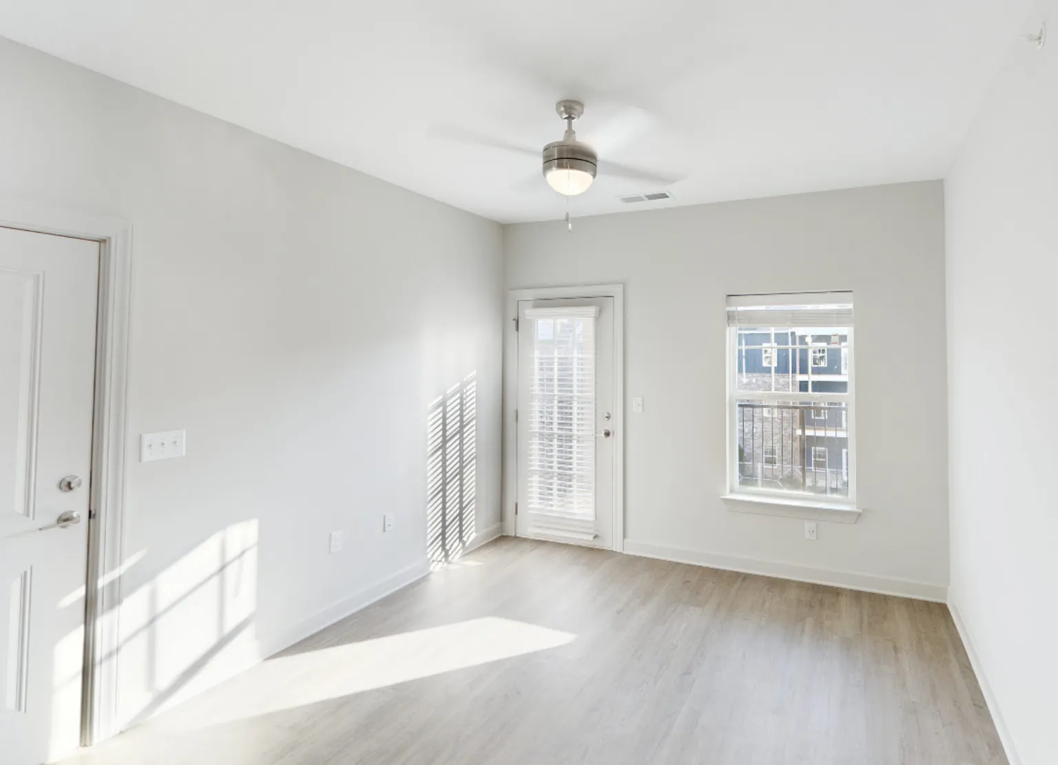 Athens Flats — Photo 4
