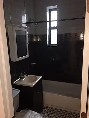 Rented by Arvik Group Real Estate | media 19