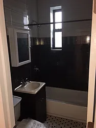 Rented by Arvik Group Real Estate