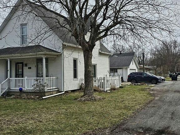 4th image of 351 N Ohio St