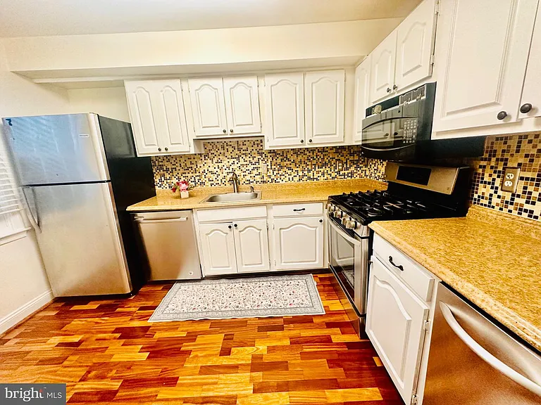 732 Quince Orchard Blvd #732-P1 — Photo 6