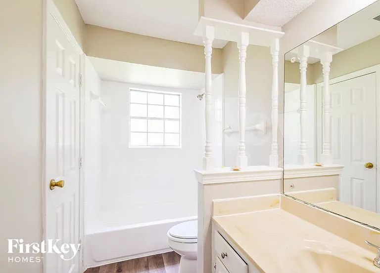 4475 Grinstead Cv — Photo 14