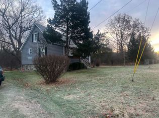 110 Tuthill Rd, Blooming Grove, NY 10914