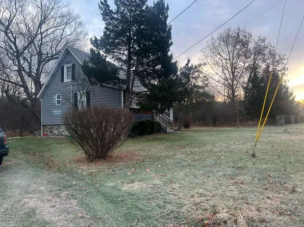 110 Tuthill Rd, Blooming Grove, NY 10914