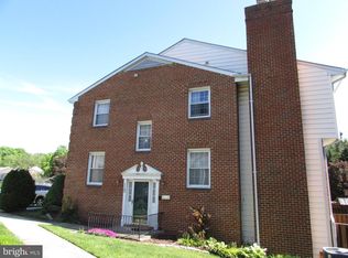 1165 Jeffrey Dr, Crofton, MD 21114