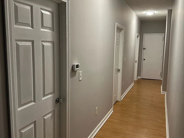 60 Pearl St #2 — Photo 13