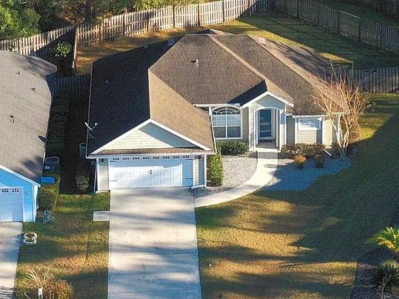 3rd image of 11721 Nw 60th Drive