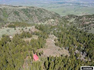 8503 Care Free Wind Way, Casper, WY 82601