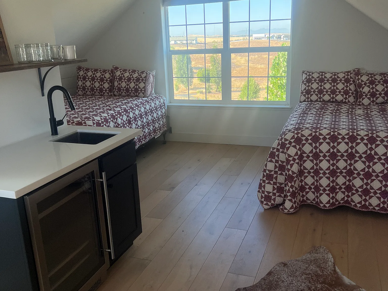 Myvalli Dr, Butte Valley — Photo 2