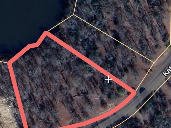 Katie Ln, Gilmer, TX 75644