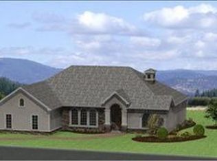 2382 Via Firenze, Harrisburg, PA 17112