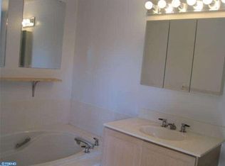 36 Ketley Pl, Princeton, NJ 08540