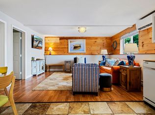 197 Congress St #3, Portland, ME 04101