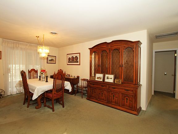 5th image of 71 Milford Avenue