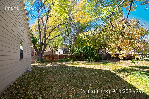 13828 W 110th Ter — Photo 29