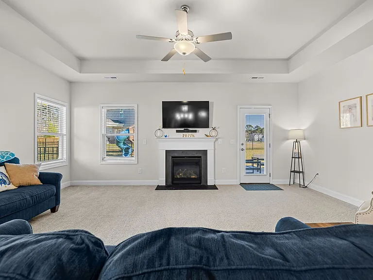 264 E Red Head Cir — Photo 23