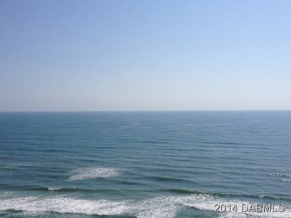 4th image of 3855 S Atlantic Ave #Penthouse 05