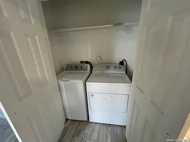 3 bed, 2.0 bath, 1000 sqft, $1,500 — Photo 4