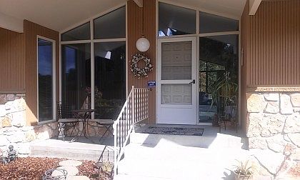 4th image of 4620 Village Cir SE