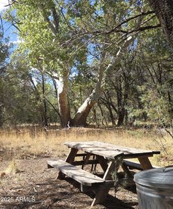 772 E NAEGELIN XING Crossing #-, Young, AZ, 85554