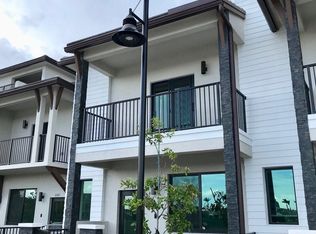 8309 NW 49th St, Miami, FL 33166