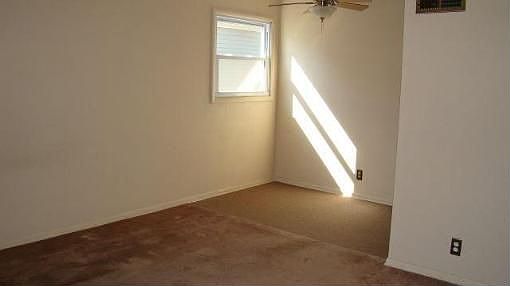 3rd image of 6910 Dudley St