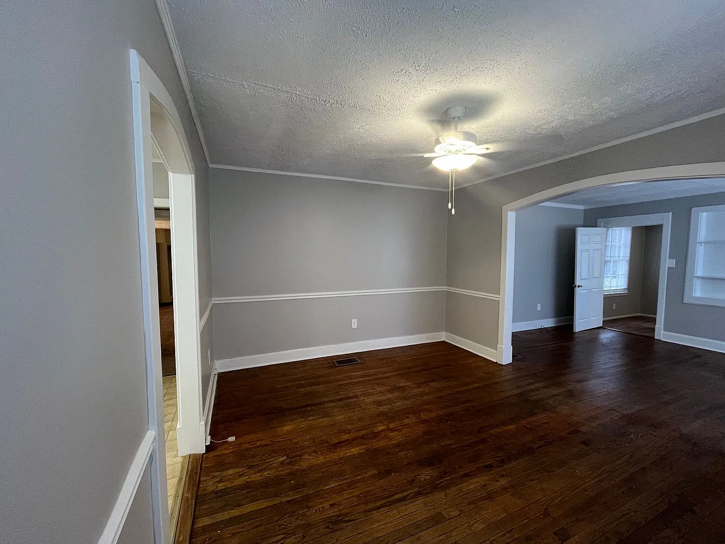 Three Bedroom House in Pinpoint Community — Photo 2