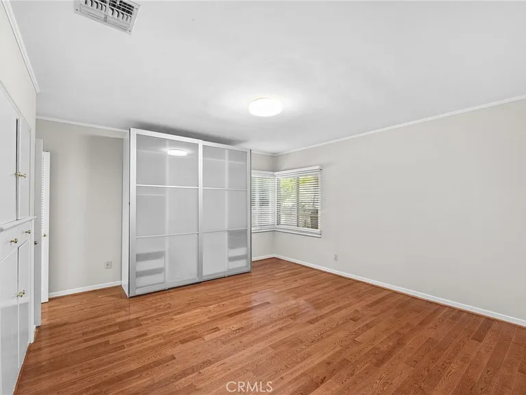 2465 Sherwood Rd — Photo 19