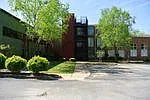 301 Bradley St #B3