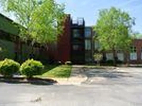 301 Bradley St APT B3, Carrollton, GA 30117