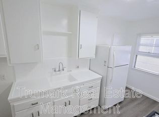 106.5 E Randolph St, Glendale, CA 91207