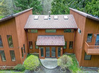 15126 198th Ave E, Bonney Lake, WA 98391