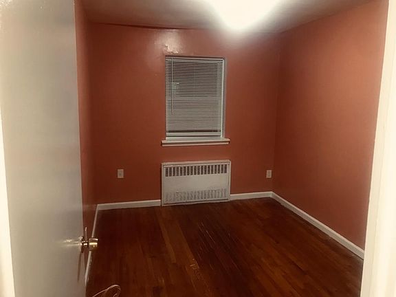 2nd room