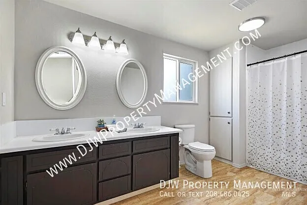 3408 S Colorado Ave — Photo 10