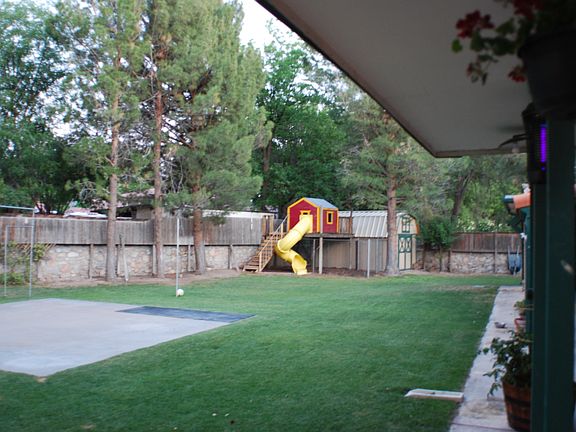 2nd image of 5104 Willow Creek Cir