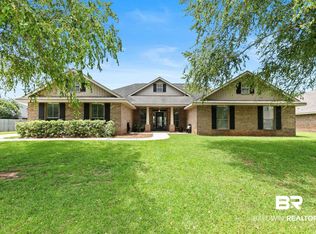 11590 Wentwood Ct, Daphne, AL 36526