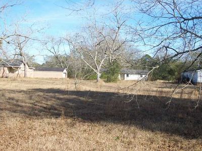 10201 Strickland Rd, Grand Bay, AL, 36541