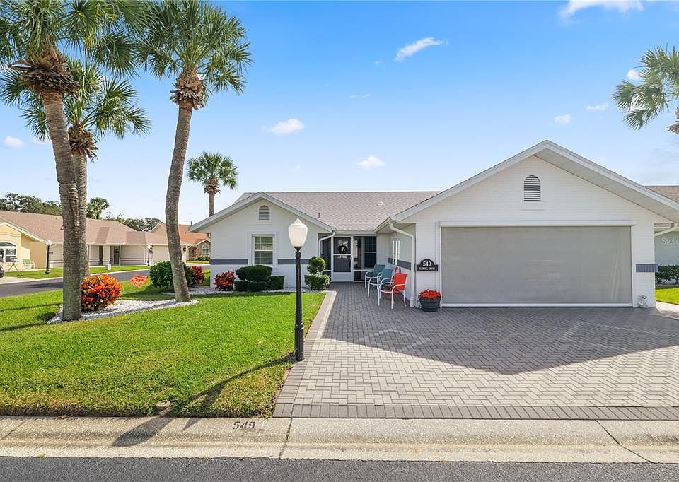 1st image of 549 CLUBHILL DRIVE