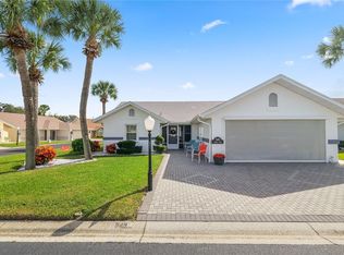 549 Clubhill Dr, Haines City, FL 33844