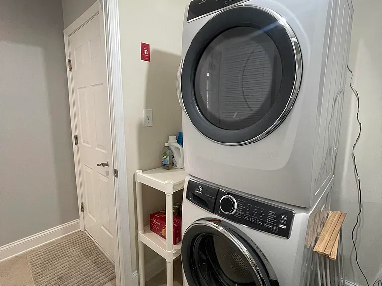32 S Coolidge Ave #2026 — Photo 8