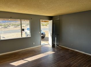 71904 Gorgonio St, Twentynine Palms, CA 92277