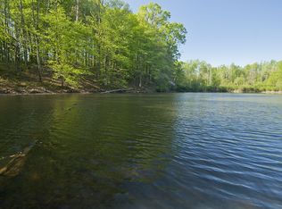 144 Green Valley Rd, Statesville, NC 28677
