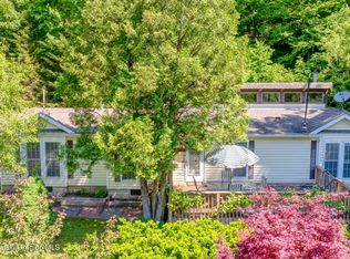 1907 State Highway 214, Lanesville, NY 12450