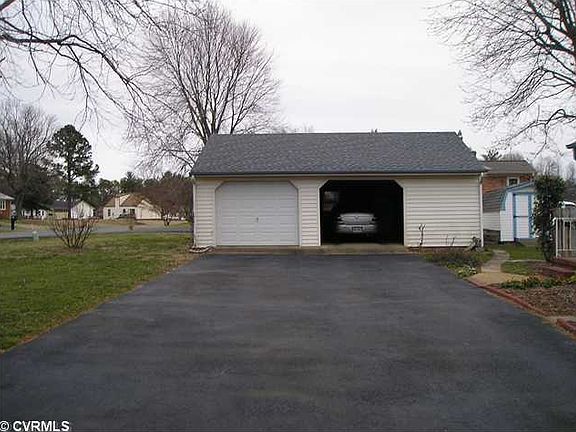 2nd image of 6995 Sunnyhill Dr