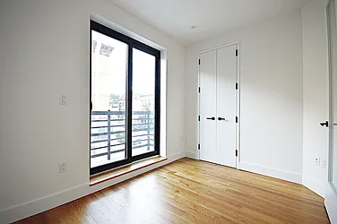 Rented by Simply Brooklyn Realty Inc