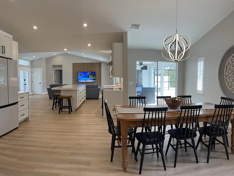 1423 Jupiter Rd — Photo 16